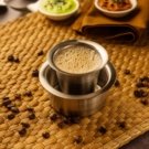 The Art of the Froth: How to Get ‘Hotel-Style’ Filter Kaapi at Home